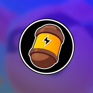 Spin Master Link : Coin Reward screenshot 3