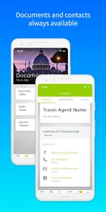 Weellgo screenshot 2