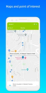 Weellgo screenshot 4