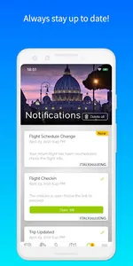 Weellgo screenshot 5