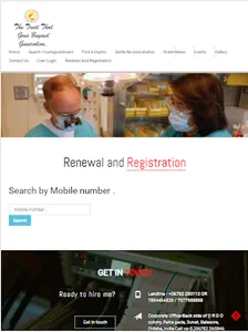 Linkto Digital Seva screenshot 7
