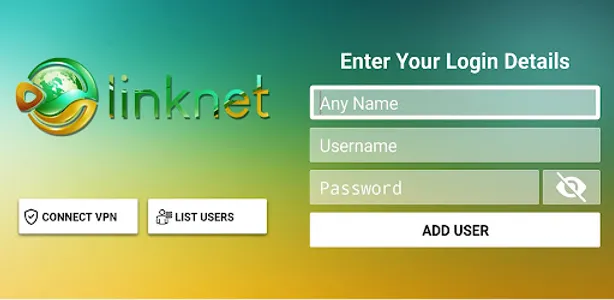 LinkTV screenshot 6