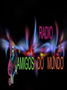 Ramigosdomundo screenshot 0