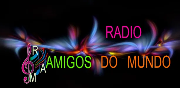 Ramigosdomundo screenshot 3