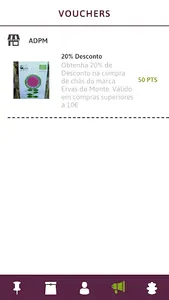 Guadiananatural.pt screenshot 4