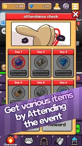 The Dust screenshot 10