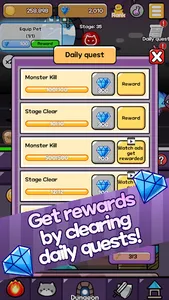 The Dust screenshot 12
