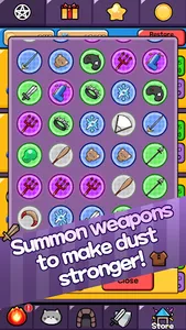 The Dust screenshot 7