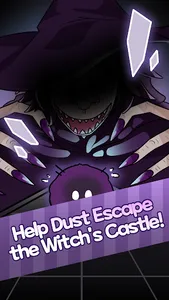 The Dust screenshot 8