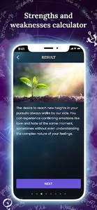 Linerry screenshot 3