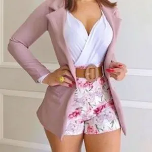 Cheap women's clothing stores screenshot 11