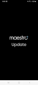MCZ Update screenshot 0