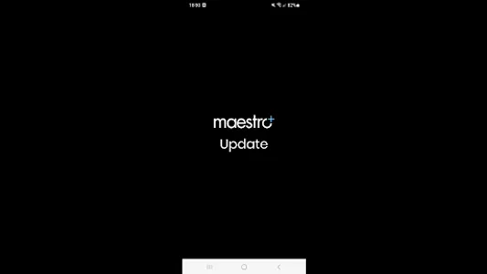 MCZ Update screenshot 10