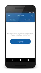 LinX App screenshot 4