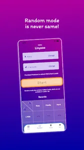 Linyo screenshot 10
