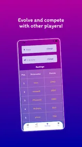 Linyo screenshot 3