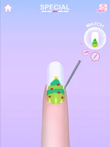 Nails Done! screenshot 11