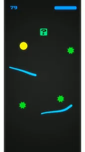 Hoppa! - Draw and Jump screenshot 5