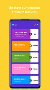 Word Ladder - Word Finder Game screenshot 3