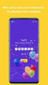Word Ladder - Word Finder Game screenshot 4