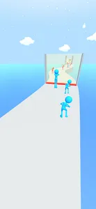 Conga Hop! screenshot 4