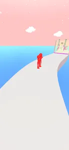 Conga Hop! screenshot 5
