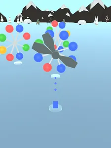 Ferris Fire screenshot 11