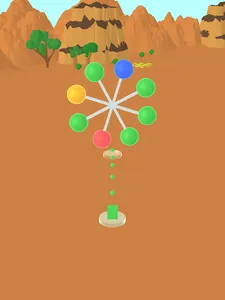 Ferris Fire screenshot 13