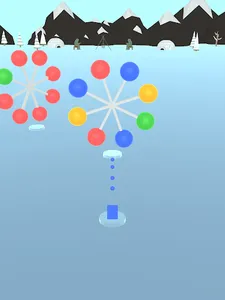 Ferris Fire screenshot 14