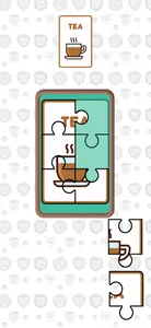 Learning Lions screenshot 13