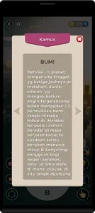 Silang Kata Uji Minda MY screenshot 3