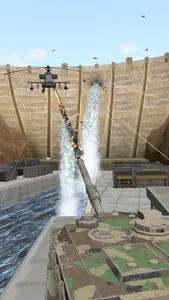 Cannon Demolition screenshot 2