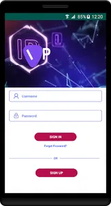 L2Pro India screenshot 1