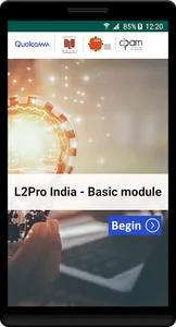 L2Pro India screenshot 3