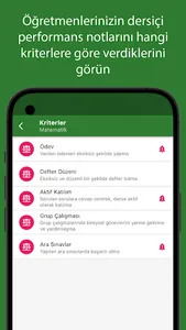 Listem Yanımda (Veli) screenshot 0