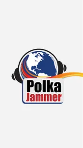 Polka Jammer screenshot 2