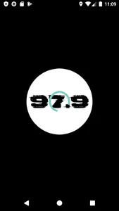 Radio Cap Ferret screenshot 0