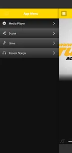 TuVidaFM LLC screenshot 0