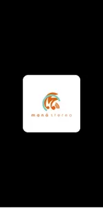 Radio Mana Stereo screenshot 0