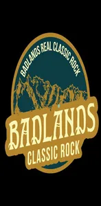 Badlands Classic Rock screenshot 0