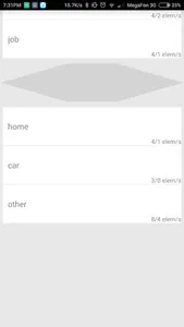 Simple ToDo screenshot 6