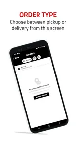 LiteBite | لايت بايت screenshot 2