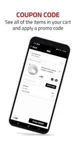 LiteBite | لايت بايت screenshot 3