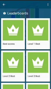 Mastering the Numbers ( Math G screenshot 7