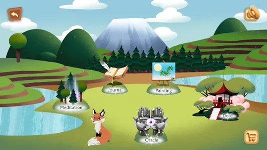 Sinasprite screenshot 0
