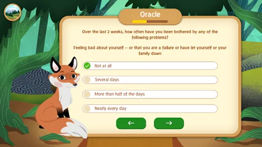 Sinasprite screenshot 1