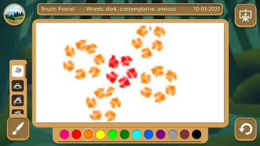 Sinasprite screenshot 5