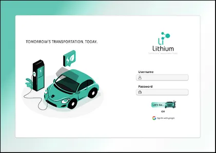 Supervisor screenshot 18