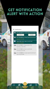 Supervisor screenshot 6