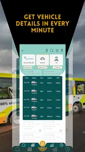 Supervisor screenshot 7